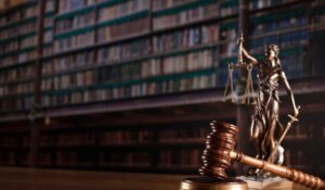 Leia mais sobre o artigo Artigo de Blog 3