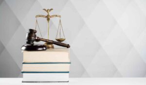 Leia mais sobre o artigo Artigo de blog 1